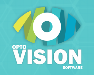 (c) Optovision.com.br